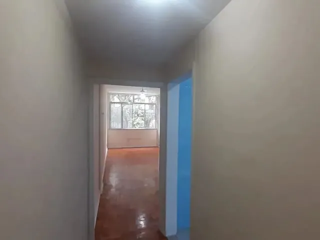 Imagem 12: Rua Sorocaba, 736 Apto 301