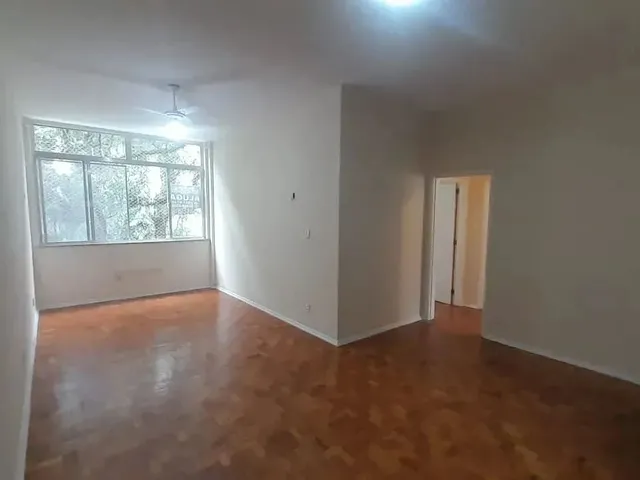 Imagem 14: Rua Sorocaba, 736 Apto 301