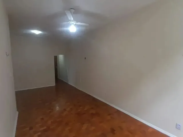 Imagem 10: Rua Sorocaba, 736 Apto 301