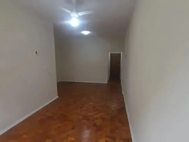 Imagem 8: Rua Sorocaba, 736 Apto 301