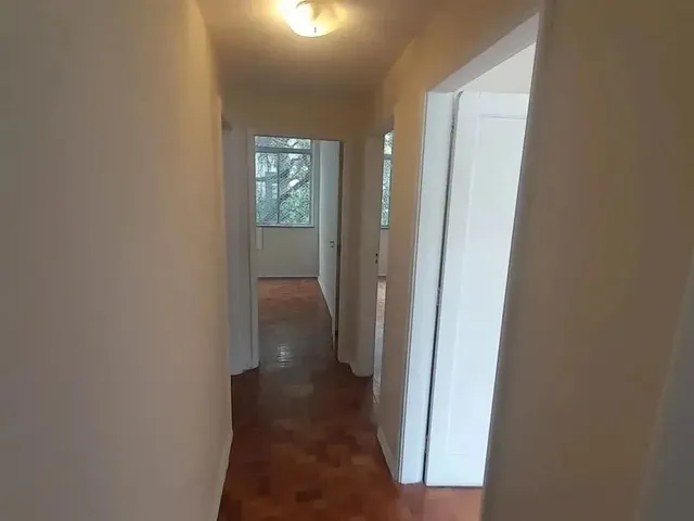 Imagem 6: Rua Sorocaba, 736 Apto 301