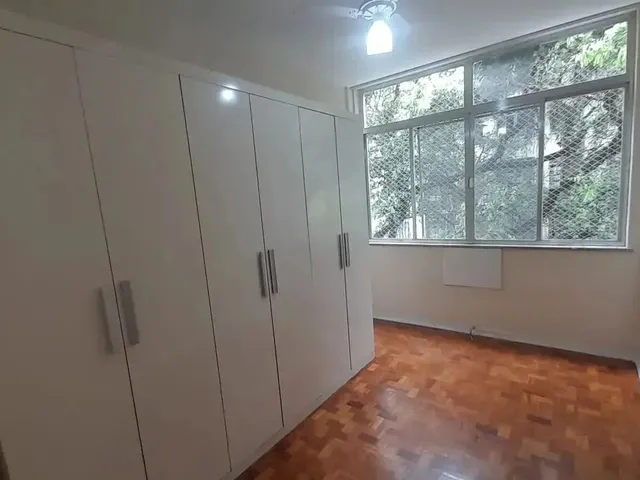 Imagem 15: Rua Sorocaba, 736 Apto 301