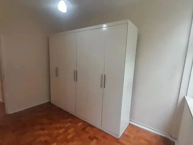 Imagem 2: Rua Sorocaba, 736 Apto 301