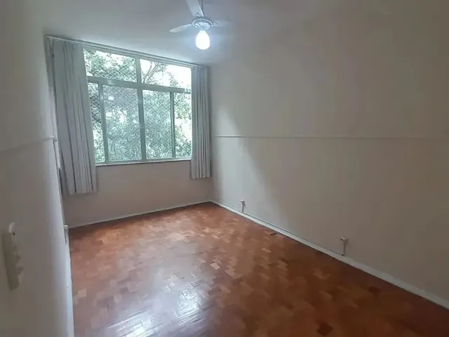 Imagem 7: Rua Sorocaba, 736 Apto 301