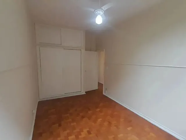 Imagem 5: Rua Sorocaba, 736 Apto 301