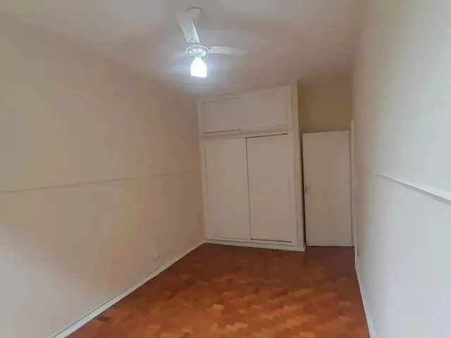 Imagem 13: Rua Sorocaba, 736 Apto 301