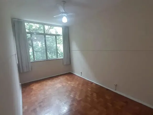 Imagem 3: Rua Sorocaba, 736 Apto 301
