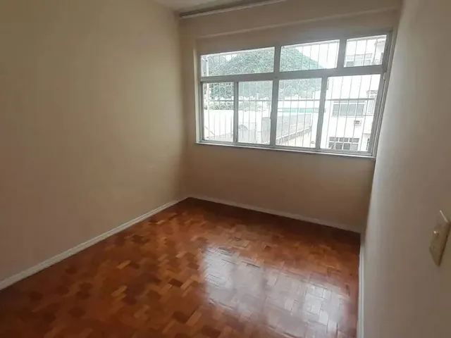 Imagem 11: Rua Sorocaba, 736 Apto 301