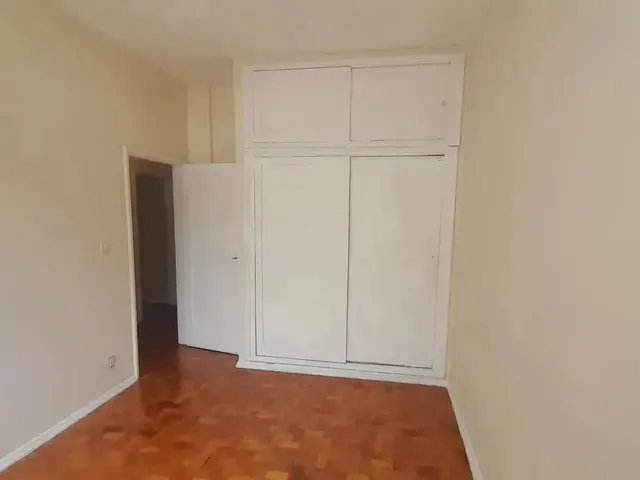 Imagem 9: Rua Sorocaba, 736 Apto 301