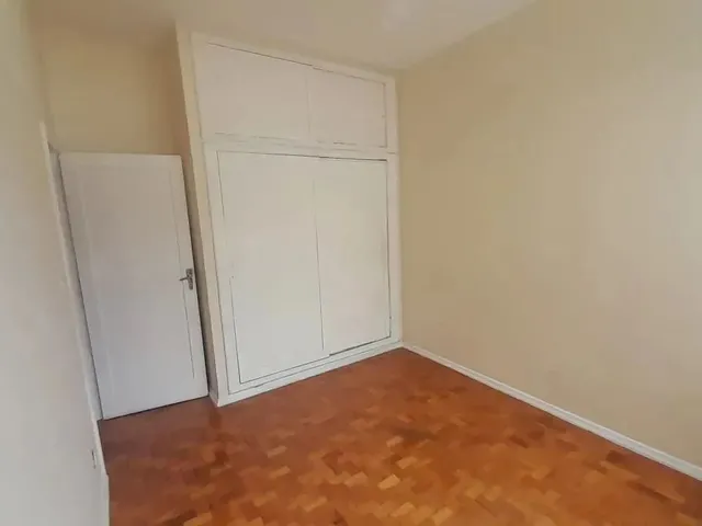 Imagem 16: Rua Sorocaba, 736 Apto 301