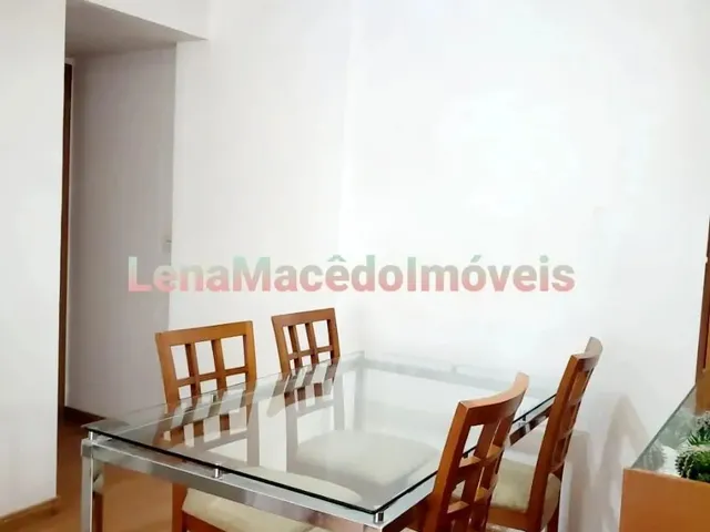 Imagem 13: Imóvel para Aluguel Tem 78 Metros Quadrados com 2 Quartos em Botafogo - Rio de Janeiro