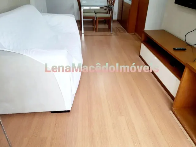 Imagem 14: Imóvel para Aluguel Tem 78 Metros Quadrados com 2 Quartos em Botafogo - Rio de Janeiro