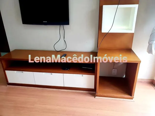 Imagem 4: Imóvel para Aluguel Tem 78 Metros Quadrados com 2 Quartos em Botafogo - Rio de Janeiro