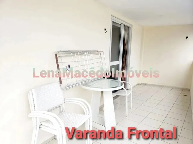 Imagem 3: Imóvel para Aluguel Tem 78 Metros Quadrados com 2 Quartos em Botafogo - Rio de Janeiro