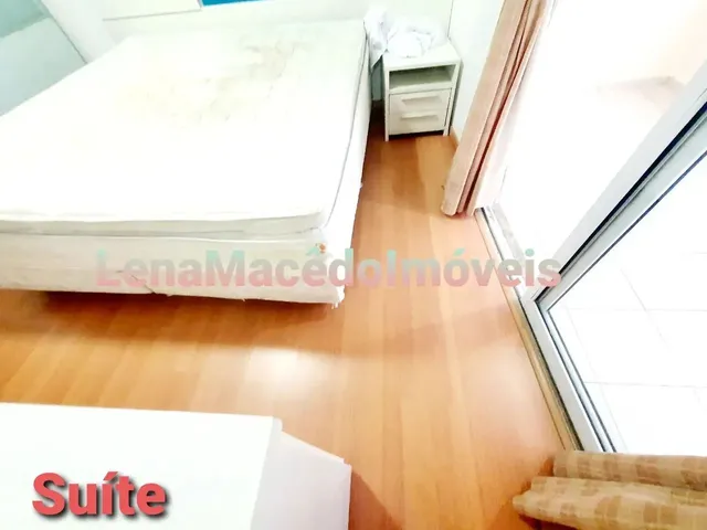 Imagem 2: Imóvel para Aluguel Tem 78 Metros Quadrados com 2 Quartos em Botafogo - Rio de Janeiro