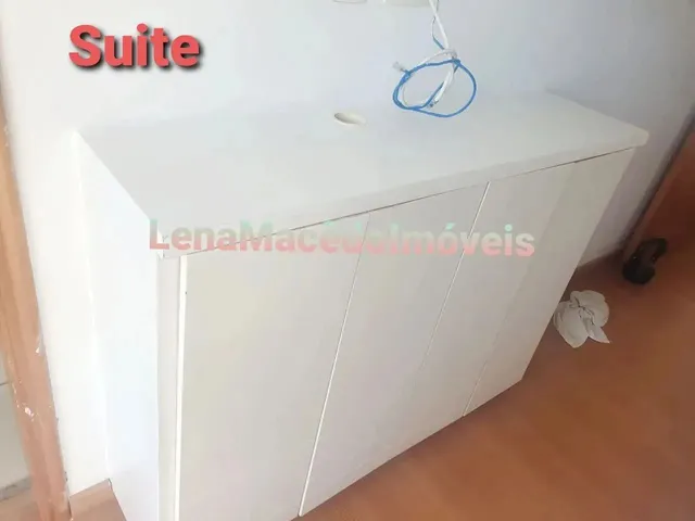 Imagem 15: Imóvel para Aluguel Tem 78 Metros Quadrados com 2 Quartos em Botafogo - Rio de Janeiro