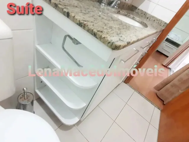 Imagem 10: Imóvel para Aluguel Tem 78 Metros Quadrados com 2 Quartos em Botafogo - Rio de Janeiro