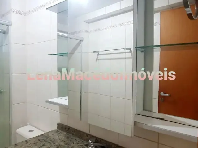 Imagem 9: Imóvel para Aluguel Tem 78 Metros Quadrados com 2 Quartos em Botafogo - Rio de Janeiro