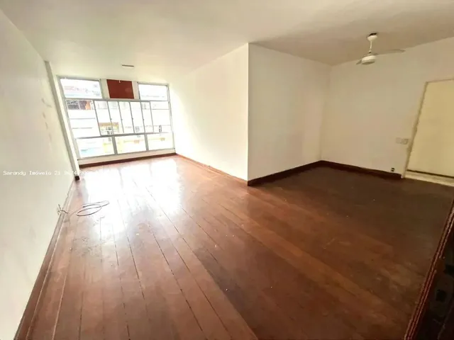 Imagem: Apartamento para Locação em Rio de Janeiro