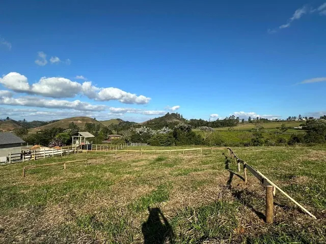 Imagem: Lote 250M² Plano-Pedra Roxa-Região do