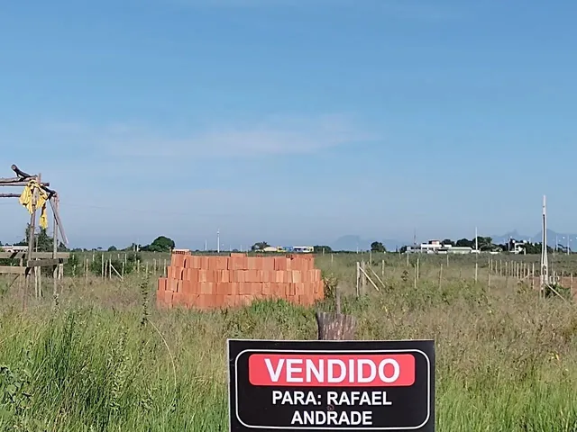 Imagem 2: 5 Min da Lagoa do Siri