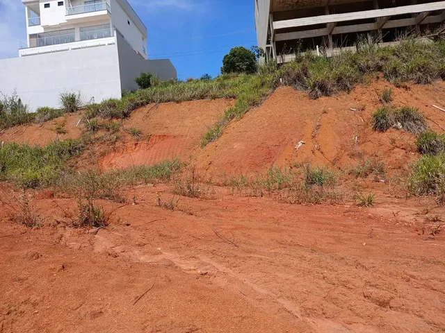 Imagem: Vendo Terreno Loteamento Liberdade Cachoeiro