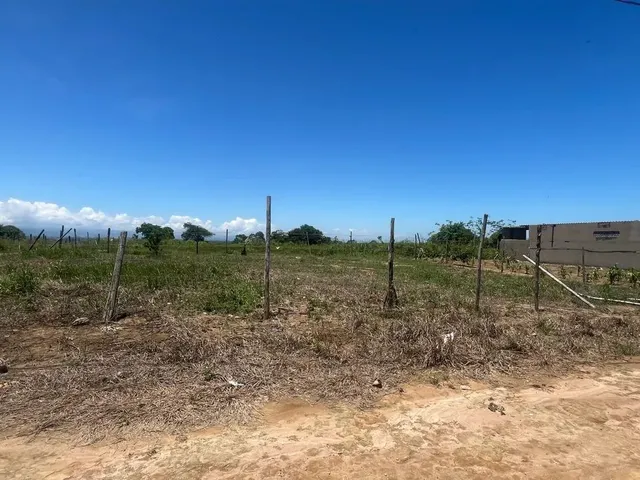 Imagem 2: Terreno a Venda em Marataizes, Es ( Aceito Propostas