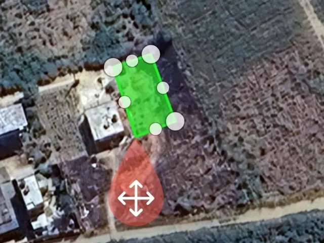 Imagem 3: Vendo Lote em Praia dos Caçoes