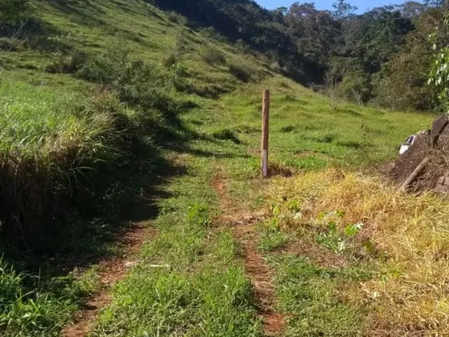 Imagem: Área Rural 20.000M2