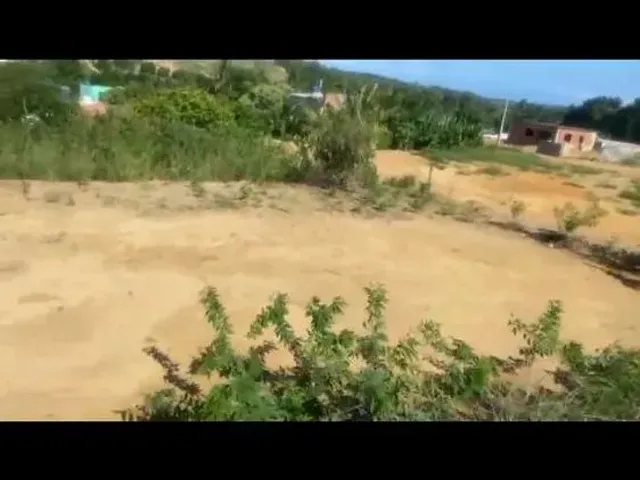 Imagem: Vendo, Troco Ou Negocio Lote em Brejo dos