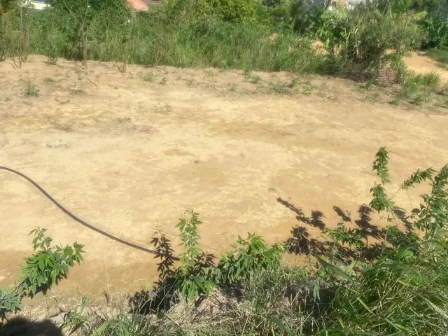 Imagem 6: Vendo, Troco Ou Negocio Lote em Brejo dos Patos em Marataízes