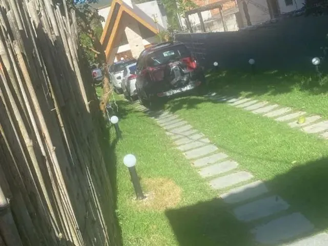 Imagem 8: Vendo, Troco Ou Negocio Lote em Brejo dos Patos em Marataízes