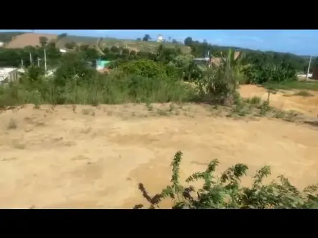 Imagem 9: Vendo, Troco Ou Negocio Lote em Brejo dos Patos em Marataízes
