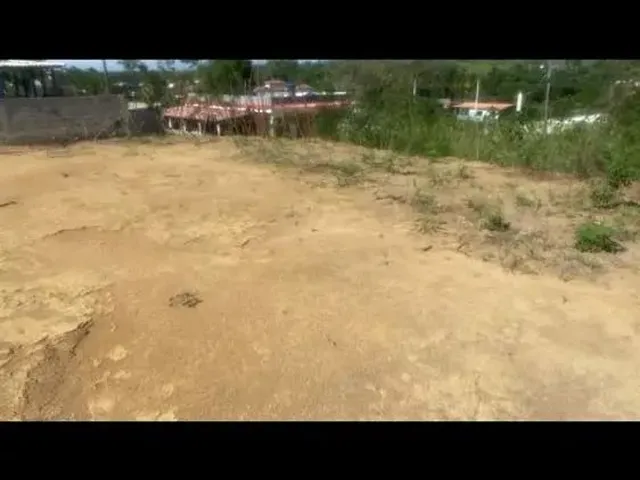 Imagem 10: Vendo, Troco Ou Negocio Lote em Brejo dos Patos em Marataízes
