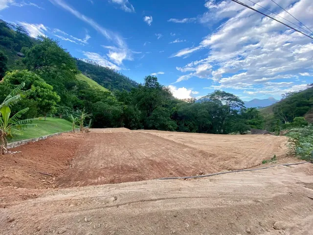 Imagem: Chácara // Sítio // Lote