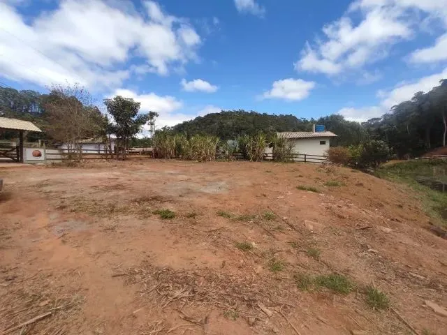 Imagem 9: Chácara com Acesso a Energia e Internet - Zona Rural Montanhas Capixabas