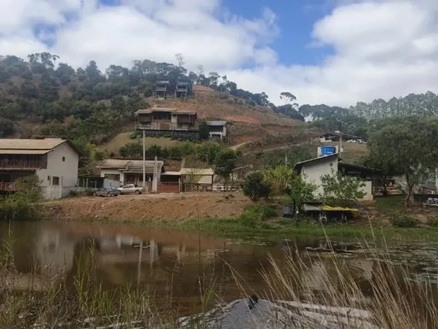 Imagem 4: Chácara com Acesso a Energia e Internet - Zona Rural Montanhas Capixabas