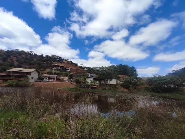 Imagem 3: Chácara com Acesso a Energia e Internet - Zona Rural Montanhas Capixabas
