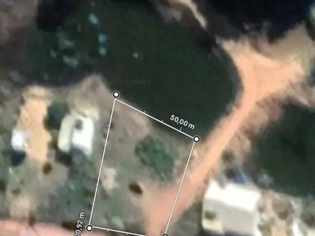 Imagem 14: Chácara com Acesso a Energia e Internet - Zona Rural Montanhas Capixabas