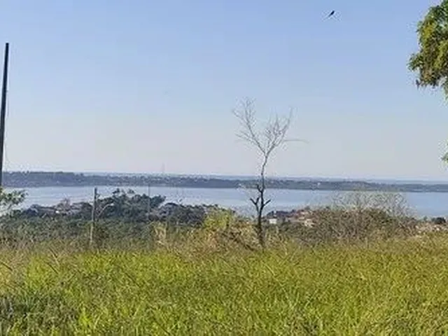 Imagem: Lote Cidade Jardim, Próx Iriri e Castelhanos