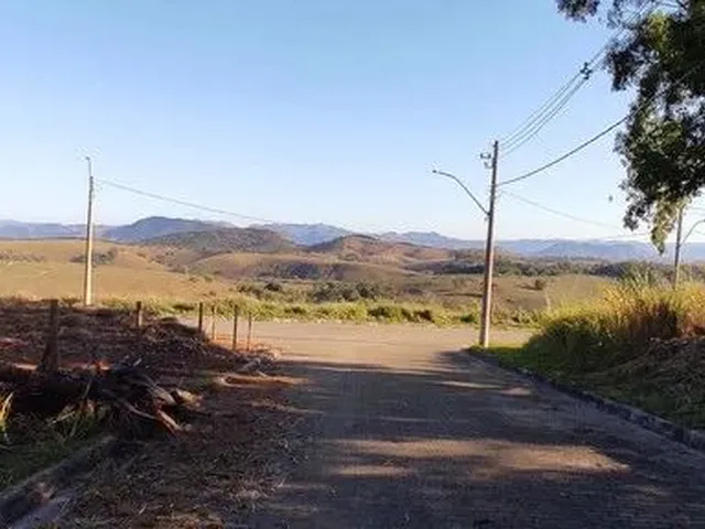 Imagem 6: Lote Cidade Jardim, Próx Iriri e Castelhanos