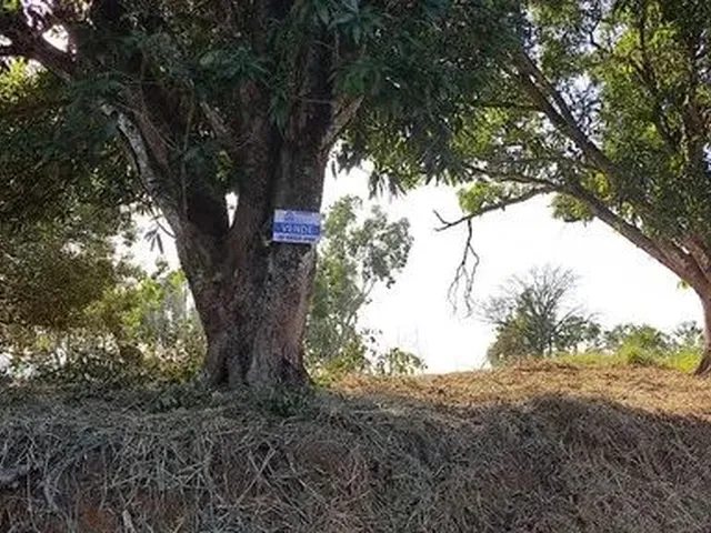 Imagem 2: Lote Cidade Jardim, Próx Iriri e Castelhanos