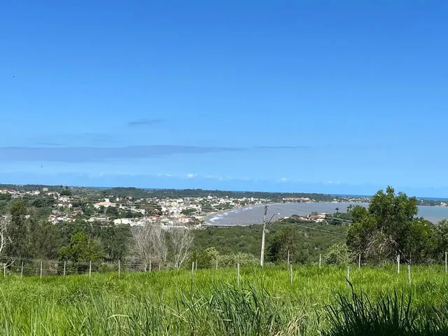 Imagem 8: Lote Cidade Jardim, Próx Iriri e Castelhanos