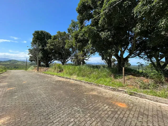 Imagem 11: Lote Cidade Jardim, Próx Iriri e Castelhanos