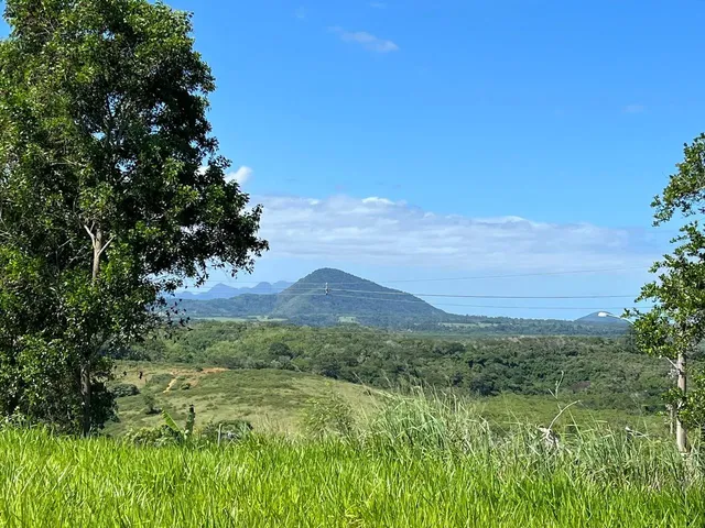 Imagem 9: Lote Cidade Jardim, Próx Iriri e Castelhanos