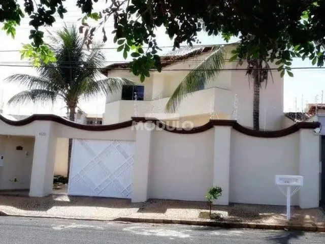 Imagem: Casa Disponivel para Locação no Bairro