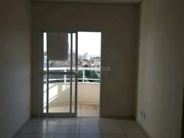 Imagem: Apartamento para Aluguel, 3 Quartos, 1 Suíte