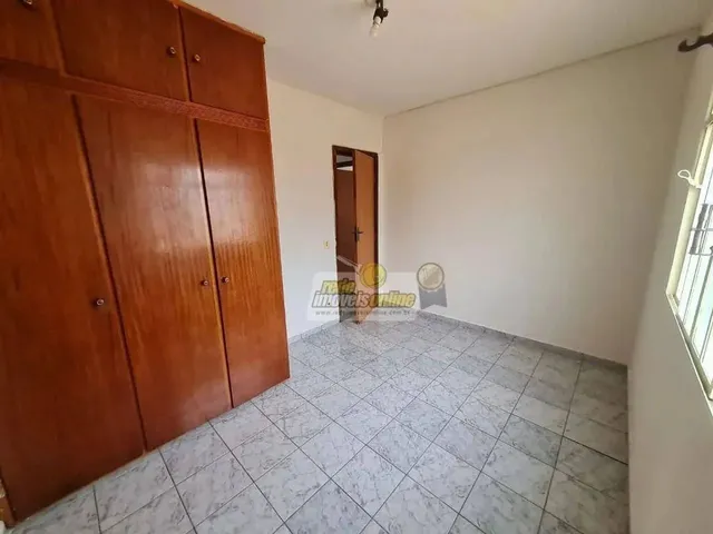 Imagem: Casa com 3 Dormitórios para Alugar, 79