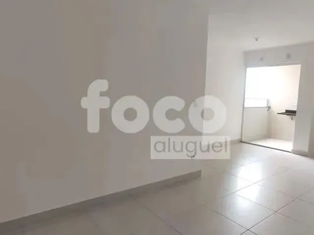 Imagem: Apartamento para Aluguel, 2 Quartos, 1 Suíte