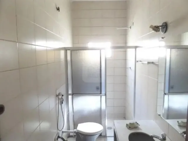 Imagem 15: Casa Padrão em Uberlândia